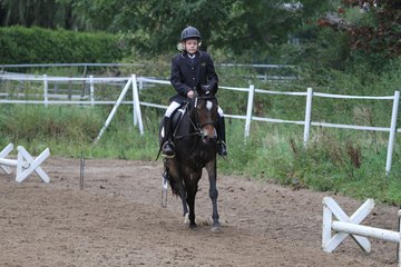 Bild 1042 - WBO-Turnier am 18.9.11